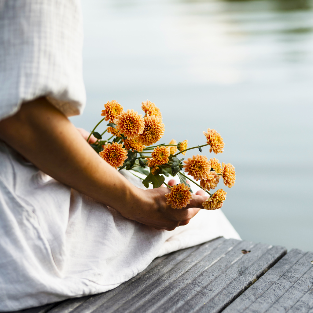 Pompes funèbres Meunier à vos côtés