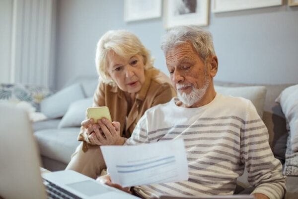 photo_agence_1 Photo agence Pompes funèbres Meunier