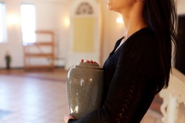 photo_agence_5 Photo agence Pompes funèbres Meunier